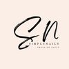 simplynailsasmr